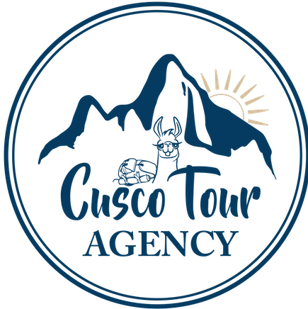 Cusco Tour Agency