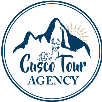 cusco tour agencies